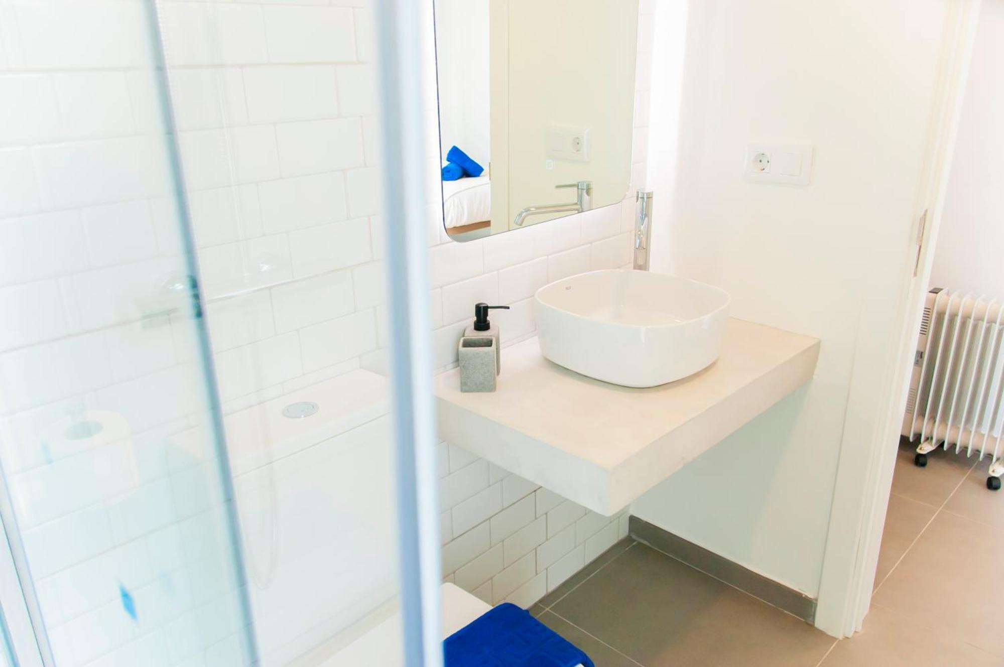 Pasito Luxury Villa Charco del Palo Zewnętrze zdjęcie
