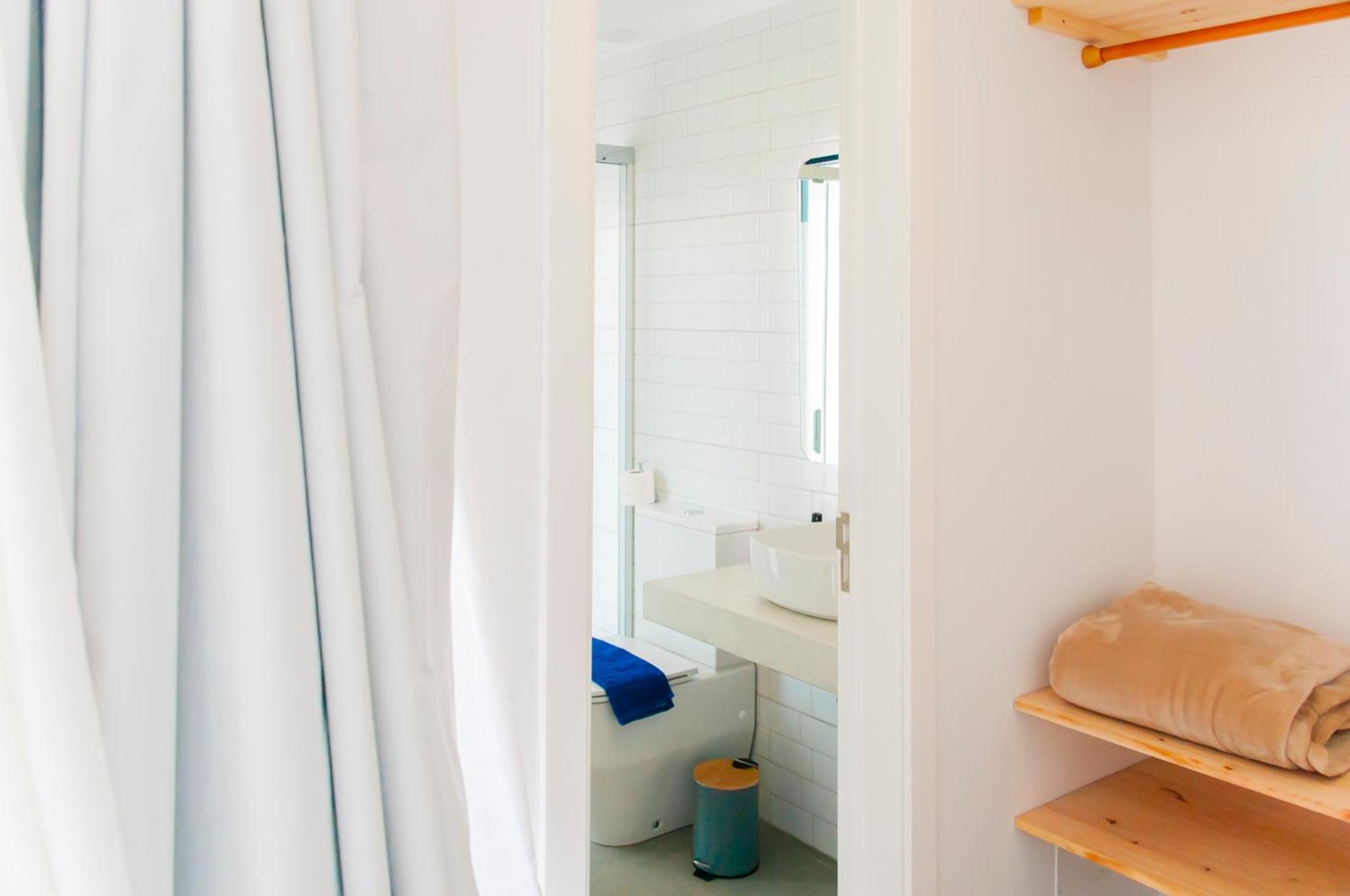 Pasito Luxury Villa Charco del Palo Zewnętrze zdjęcie