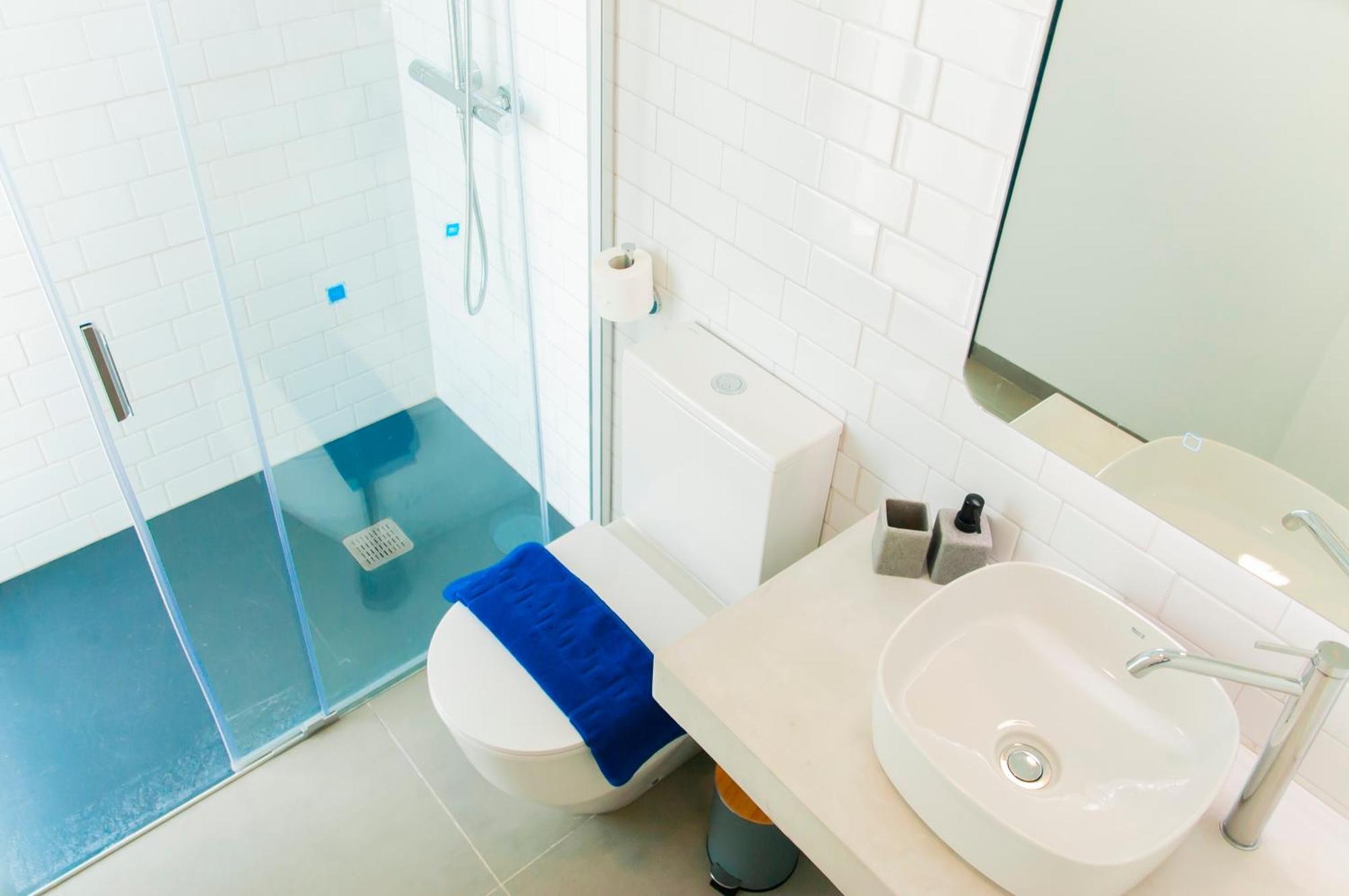 Pasito Luxury Villa Charco del Palo Zewnętrze zdjęcie