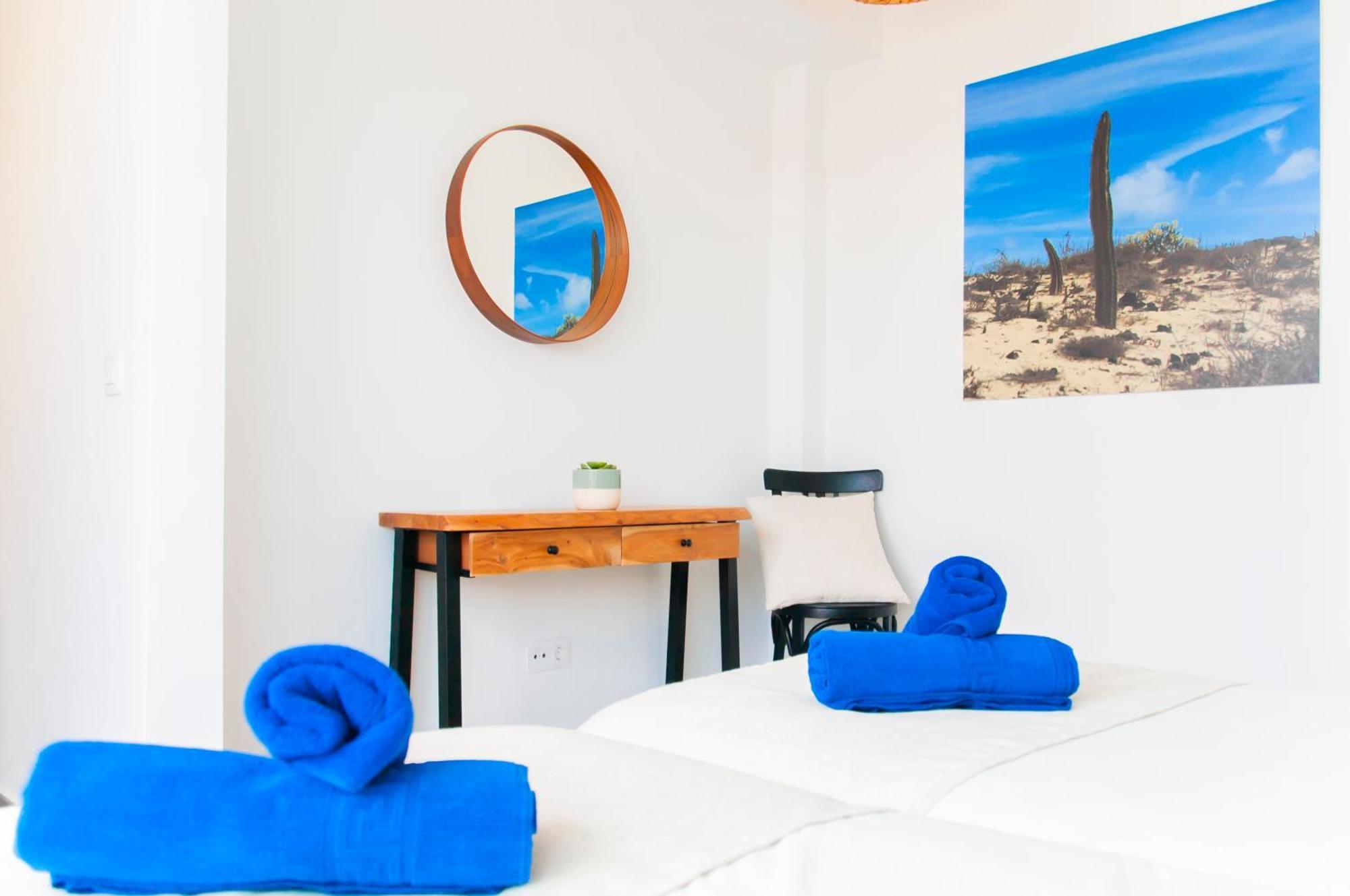 Pasito Luxury Villa Charco del Palo Zewnętrze zdjęcie